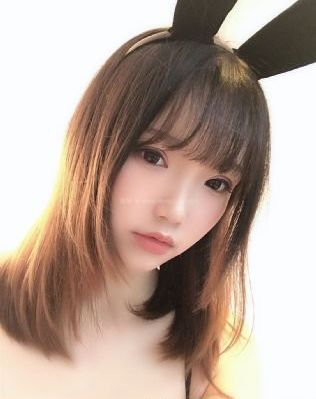 中文字幕一区二区三区人妻电影_超清HD在线观看