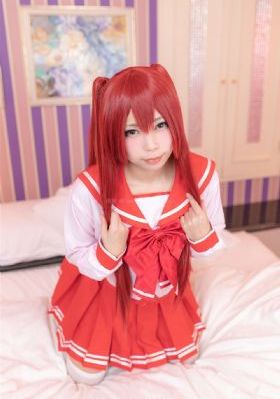 美女给男人桶_DVD免费观看超清