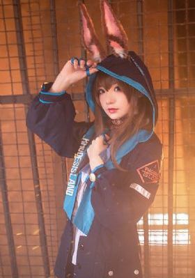 适合女生看的动漫_HD电影在线观看