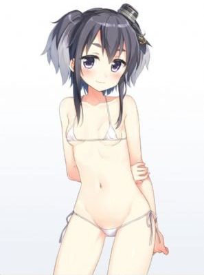 jk制服女高中生自慰网站_4K免费播放