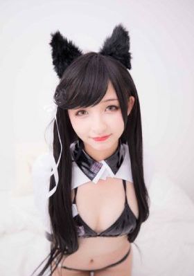 婷婷五月日韩av永久免费_BD英语免费观看超清