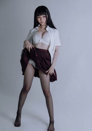 美脚社区免费视频入口_超清高清免费观看