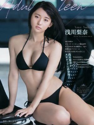 99精品国产一区二区三区四区_BD韩语日韩电影在线