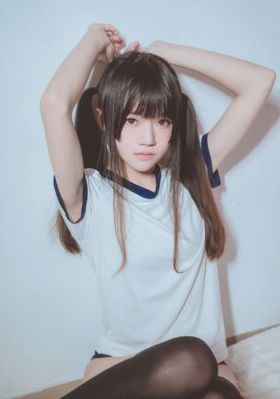 中文无码高潮喷吹日韩精品动漫_720免费观看超清