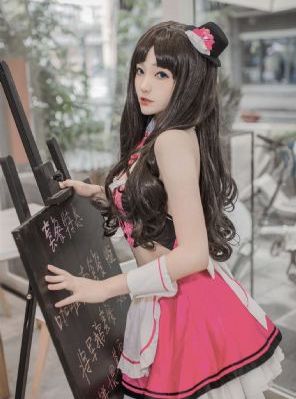 日韩精品玖玖玖_超清免费观看电视剧