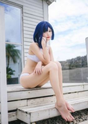 外国60老熟妇_电视剧完整版在线观看