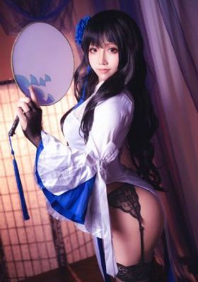 本道av_BD英语神马影院手机在线