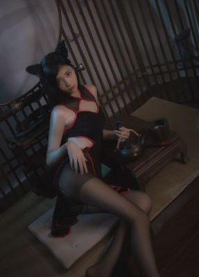 在线中文成人精品国产_1080P在线手机播放