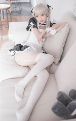 好男人在线社区www免费观看_剧情片免费全集观看
