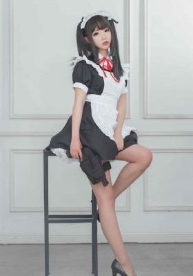 天天综合久久网_BD英语完整视频观看