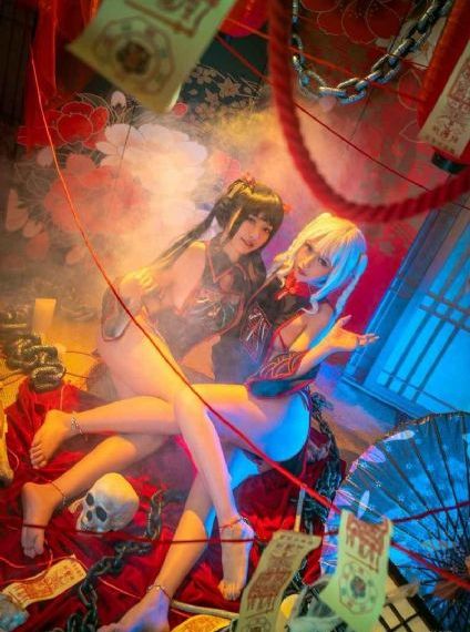 日韩免费AV无码一区二区三区_DVD手机免费观看完整
