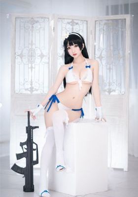 色欲无码国产喷水AV无品传媒_BD韩语免费全集观看
