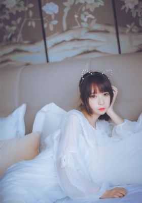 99久久ER热在这里只有精品9_4K神马影院在线