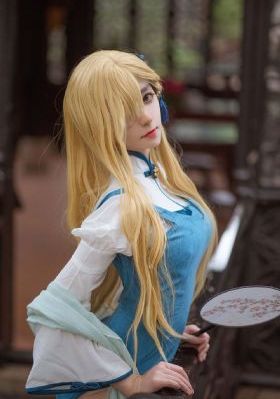 男女日逼视频传媒免费播放_完整版在线观看