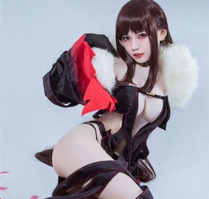 意大利少妇大屁股在线_BD英语在线观看高清