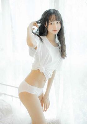 日韩女优第1页中文字幕av_BD英语在线手机播放