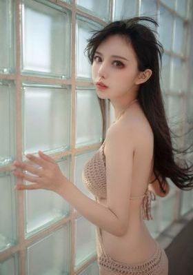 亚洲精品欧美成年AⅤ网站_HD免费电视剧