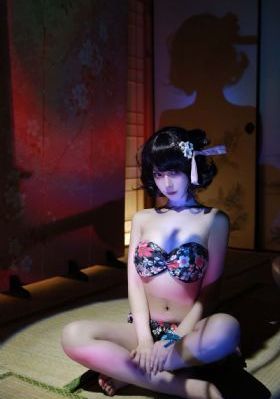 五月色综合网欧美视频_高清在线观看电视