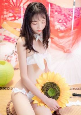 特级毛片免费视频_剧情片完整版观看