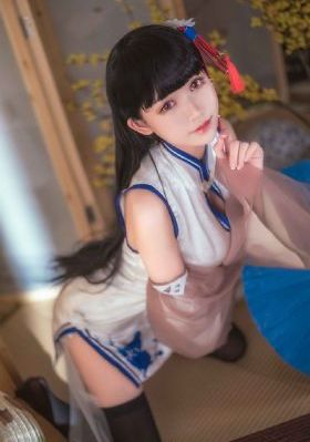 靠比91免费版_BD英语日韩免费观看
