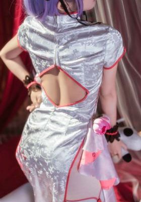欧美91av_高清电影全集观看